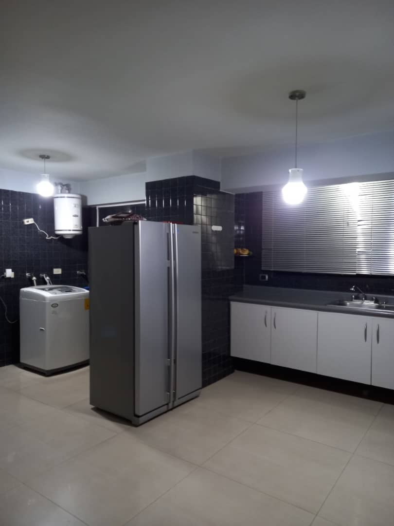 PLPH-033 Pent House en Venta - Alquiler Res. Las Aves. La Granja - Imagen 6