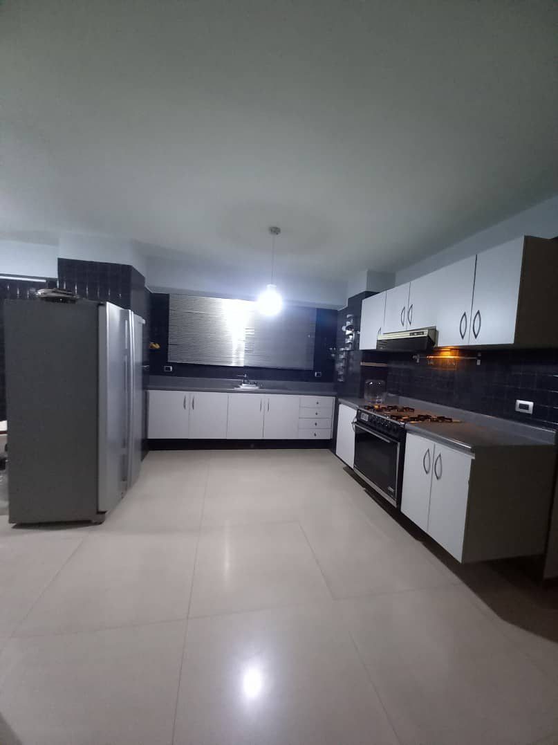 PLPH-033 Pent House en Venta - Alquiler Res. Las Aves. La Granja - Imagen 3