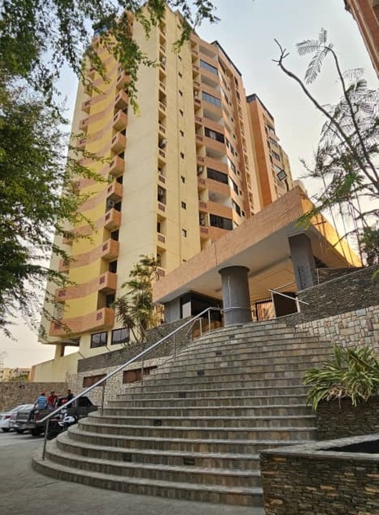 ETPH-002 Pent House en Venta Res. Kilimanjaro - Imagen 5