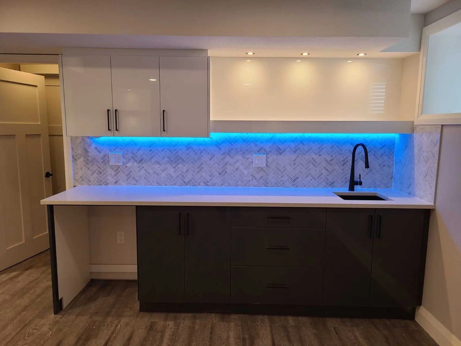 Remodeling Your Home