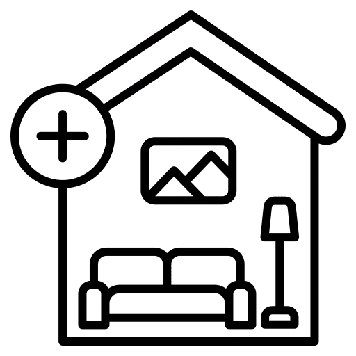 Skyhold Construction Inc