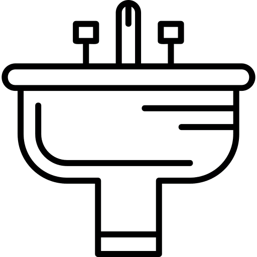 Skyhold Construction Inc