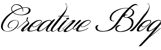 40 Impressive Tattoo Font Free Download