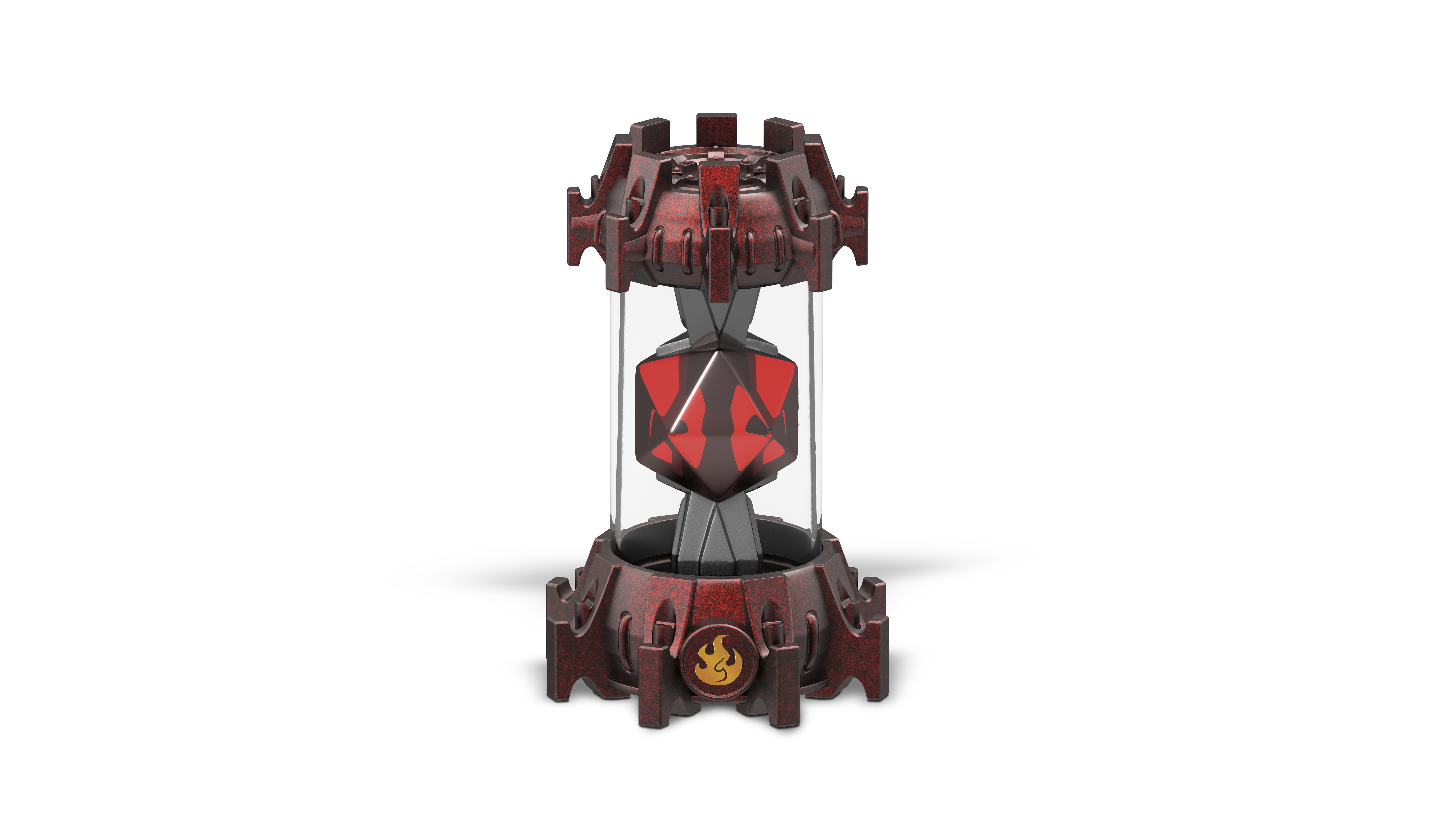 skylanderaddictsblog