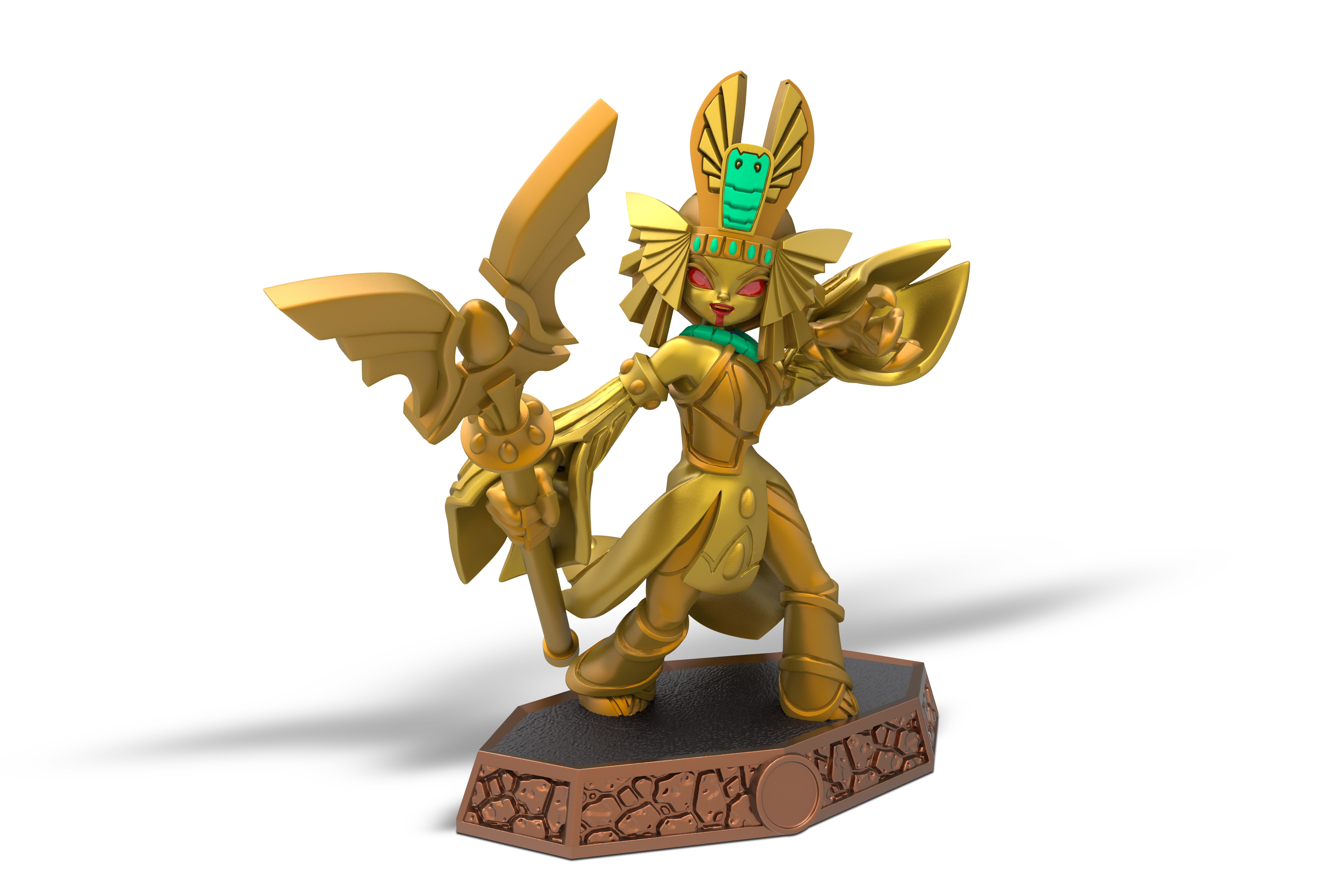 skylanderaddictsblog
