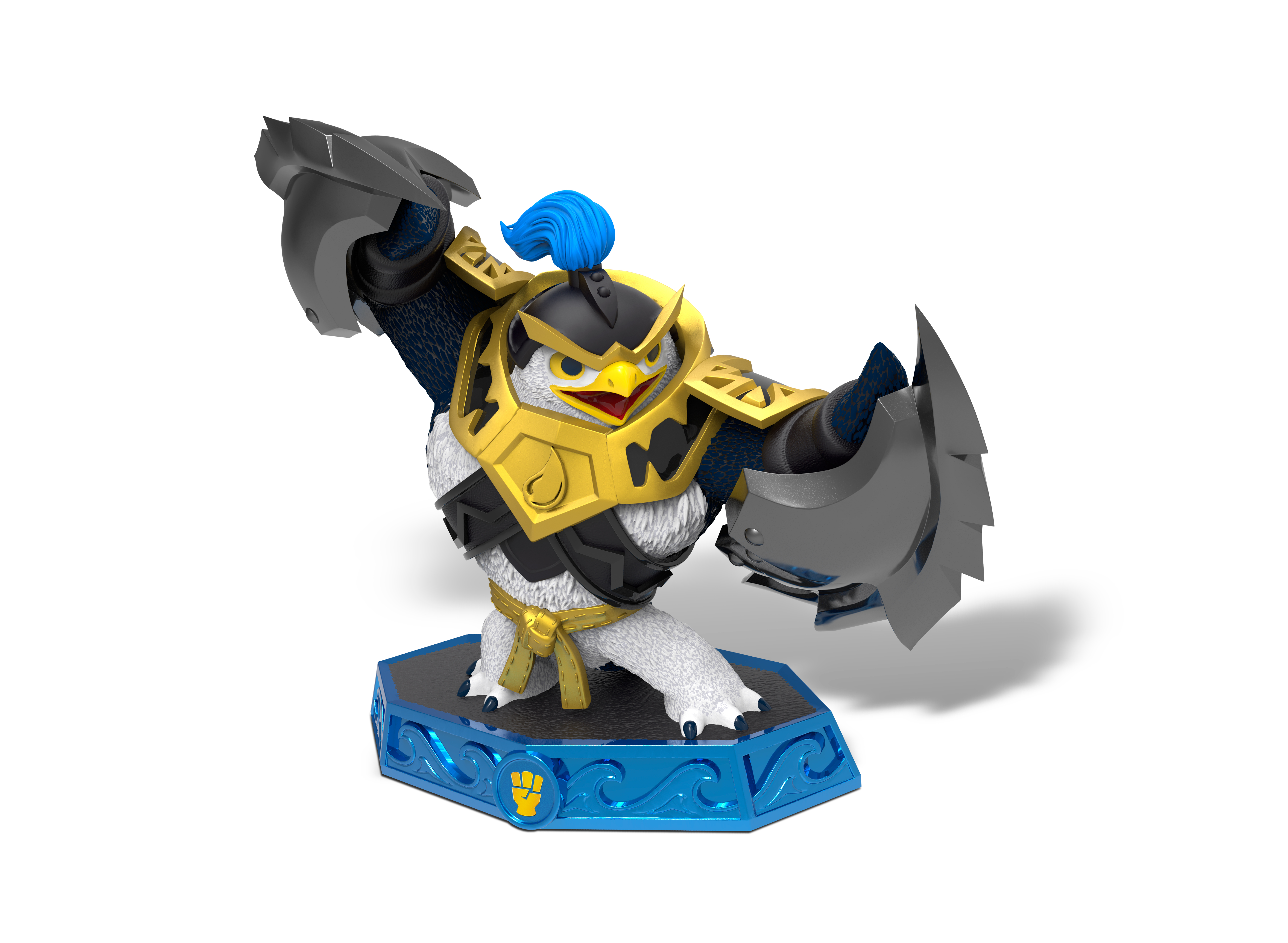 skylanderaddictsblog