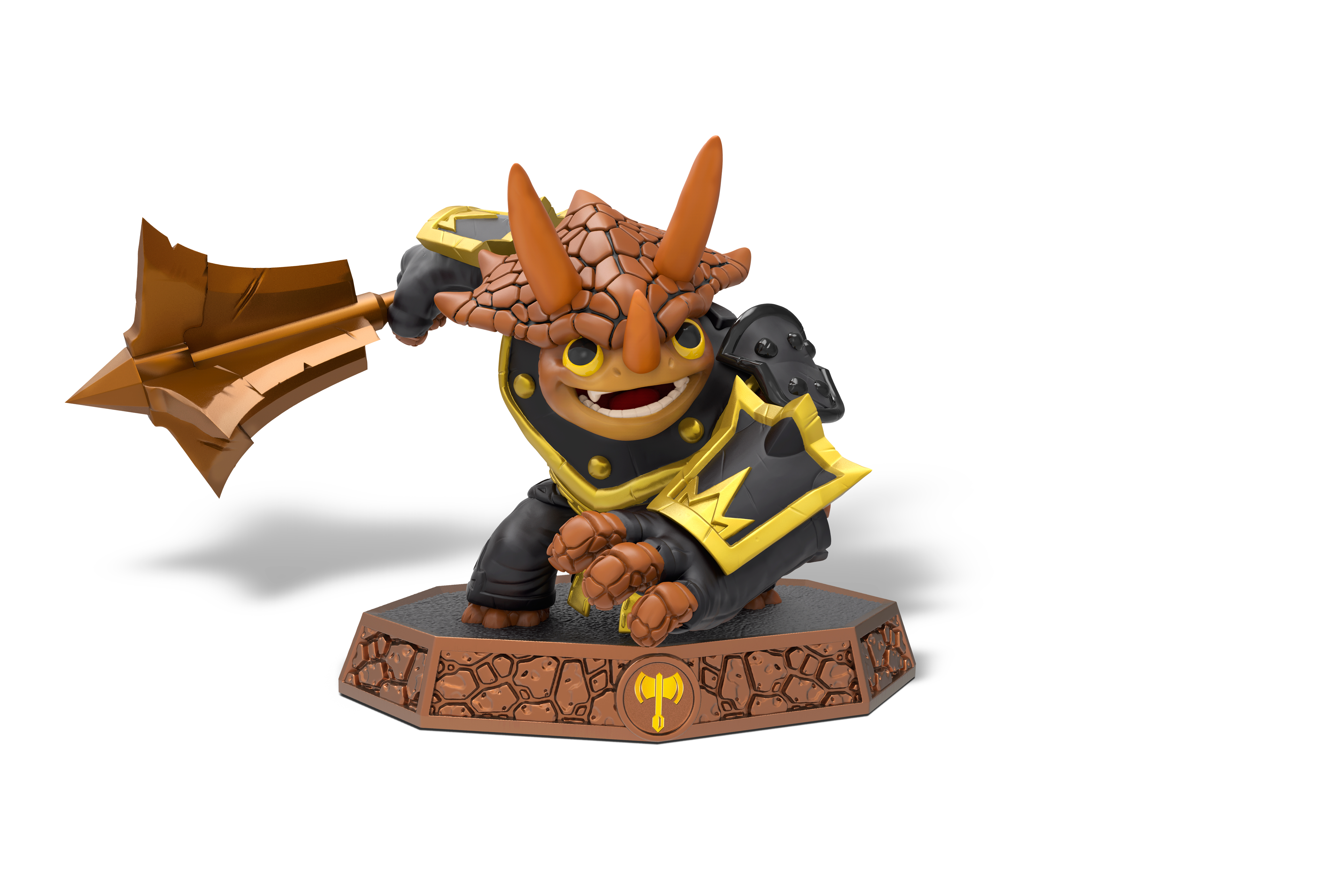 skylanderaddictsblog