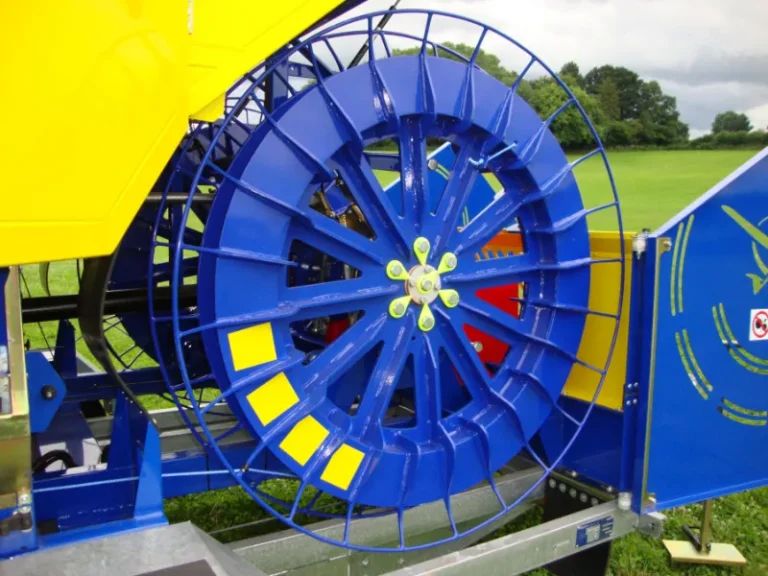 Glider Winch Launch Youtube - Gorgeous Abstract Illustration - High Resolution