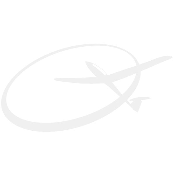 Engine Oil Filter Skylaunch - Best Ocean Pictures in Desktop