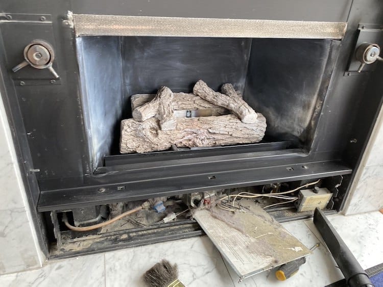 Wall Mounted Electric Fireplace Design Ideas Fireplace Ideas From Wall Mounted Electric Fireplace Design Ideas Pictures