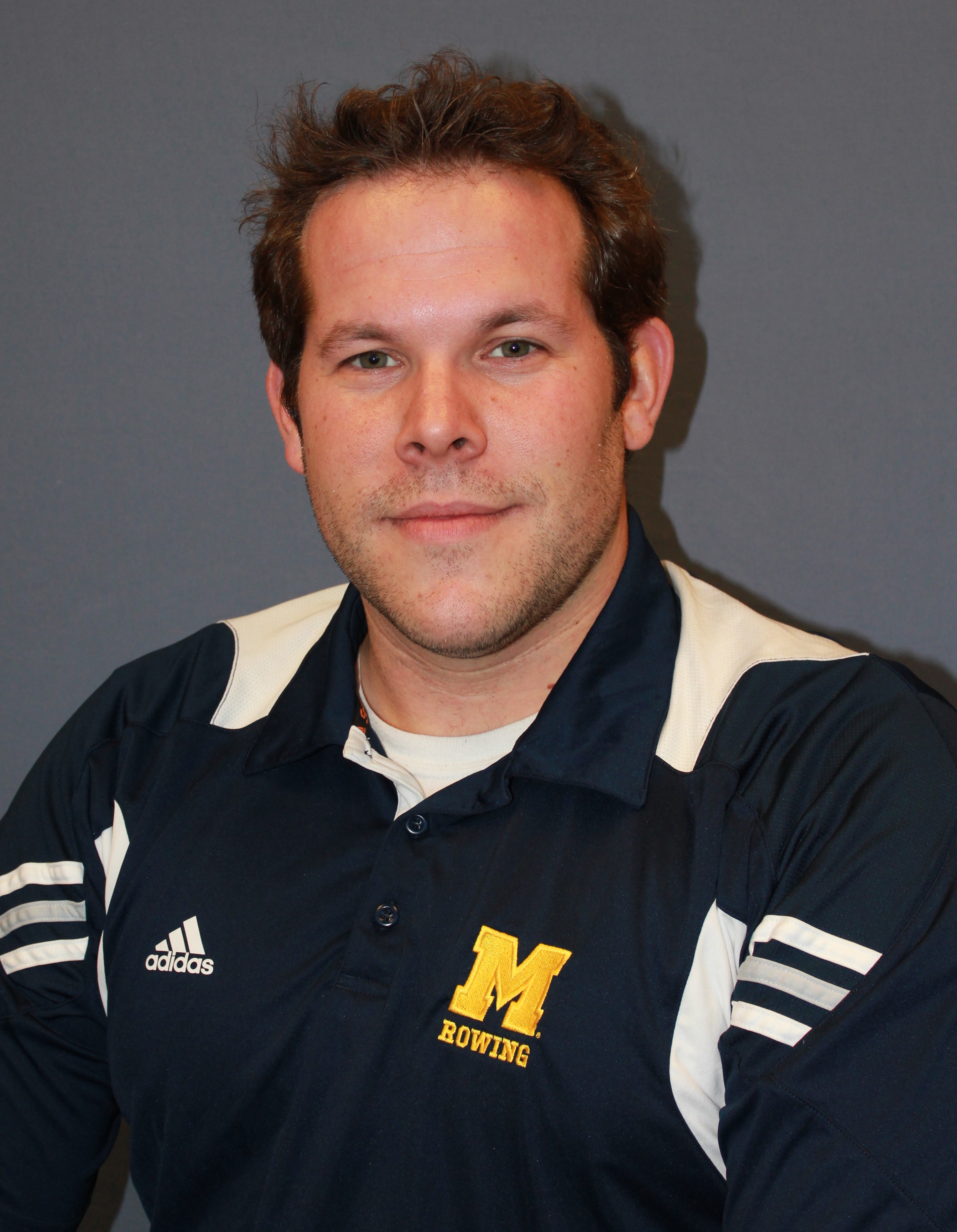 Head Coach Kit Bennett joins University of Michigan coaching staff, retains duties at Skyline.