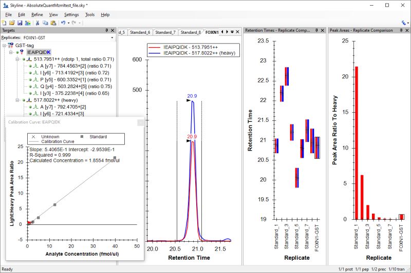 Start Page Home Software Skyline - High Resolution Space Images for Desktop