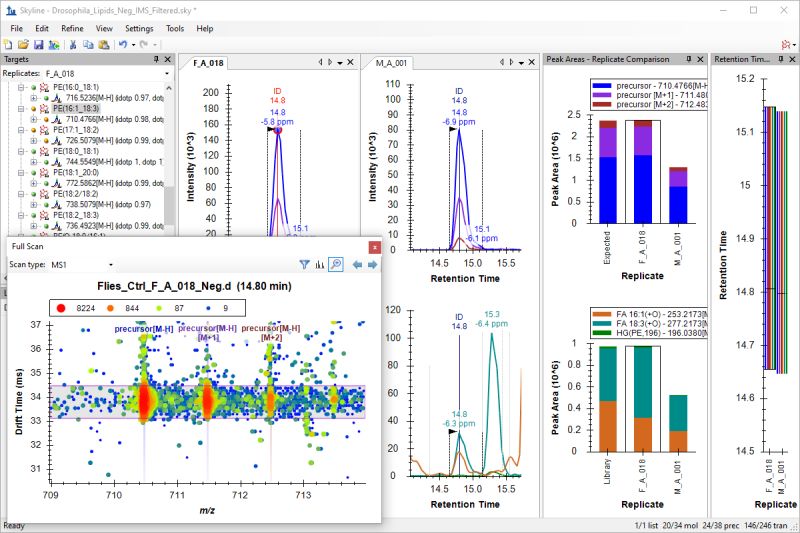 Videos Home Software Skyline - Download Modern Ocean Image | 8K
