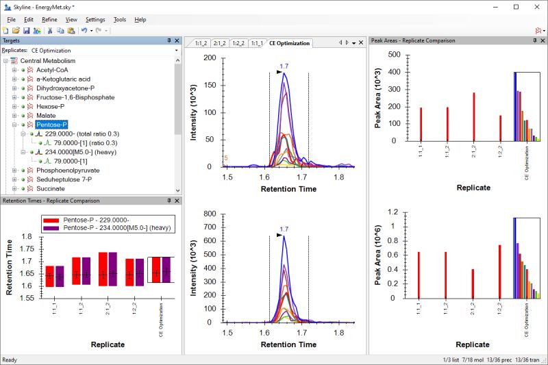 Videos Home Software Skyline - Premium Light Picture Gallery - Retina