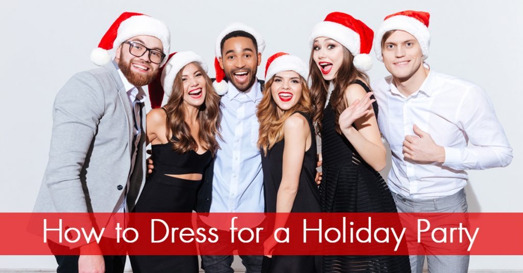 To revisit this article, select my account, then view saved stories by elizabeth siegel phot. How To Dress For A Winter Holiday Party Skyline Cruises