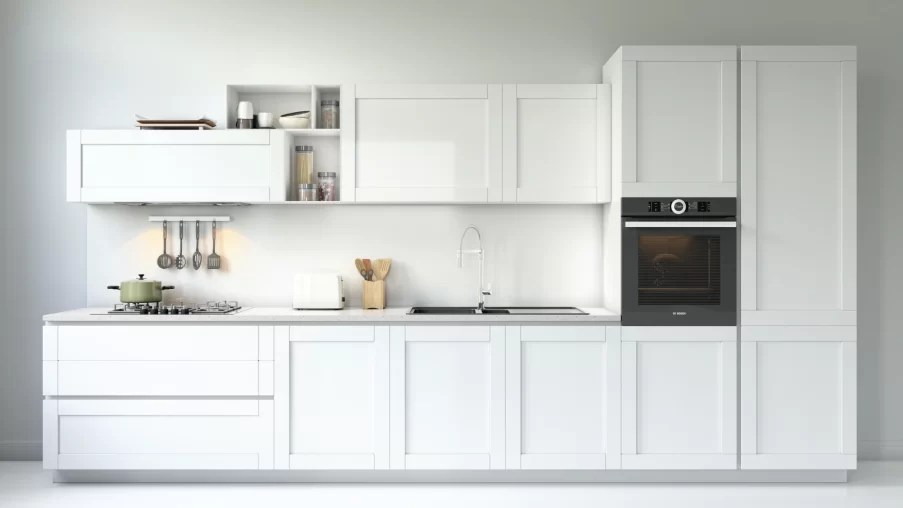 modular-kitchen-10
