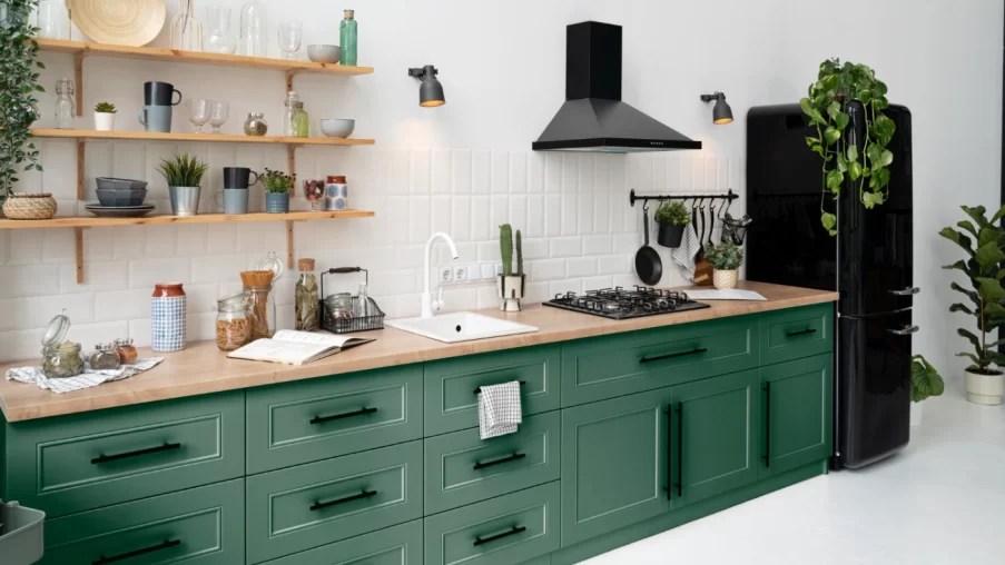 modular-kitchen-8