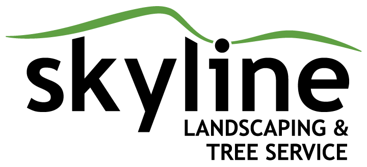 Skyline landscaping & tree service, mission bc