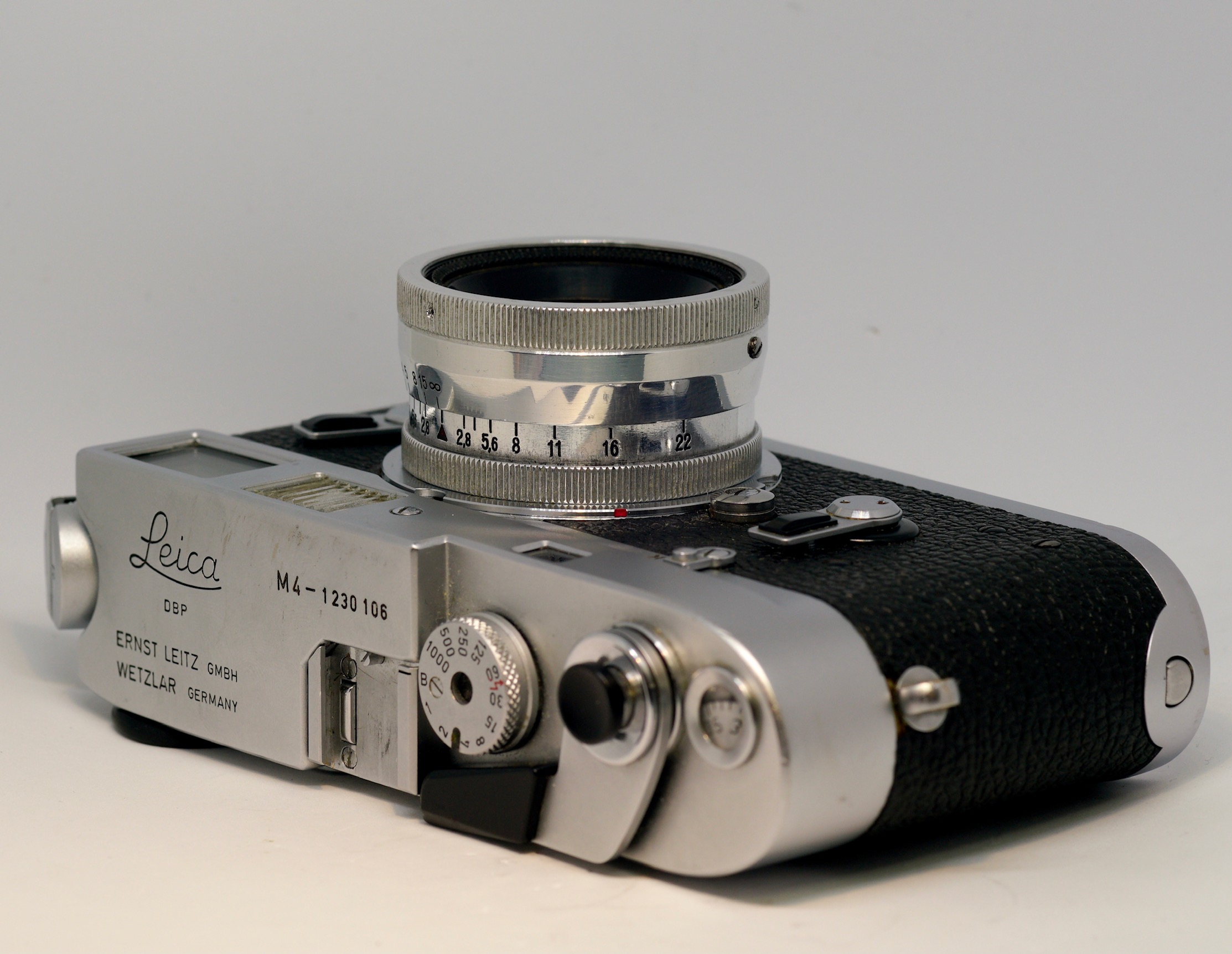 珍品 Carl Zeiss Jena Biogon Leica L39 Rare Carl Zeiss Jena Biogon 35mm f/2.8 T original Leica L39 | eBay