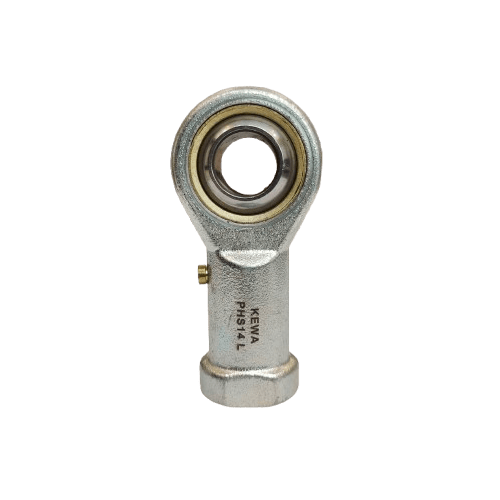 PHS14L Rod End Bearing