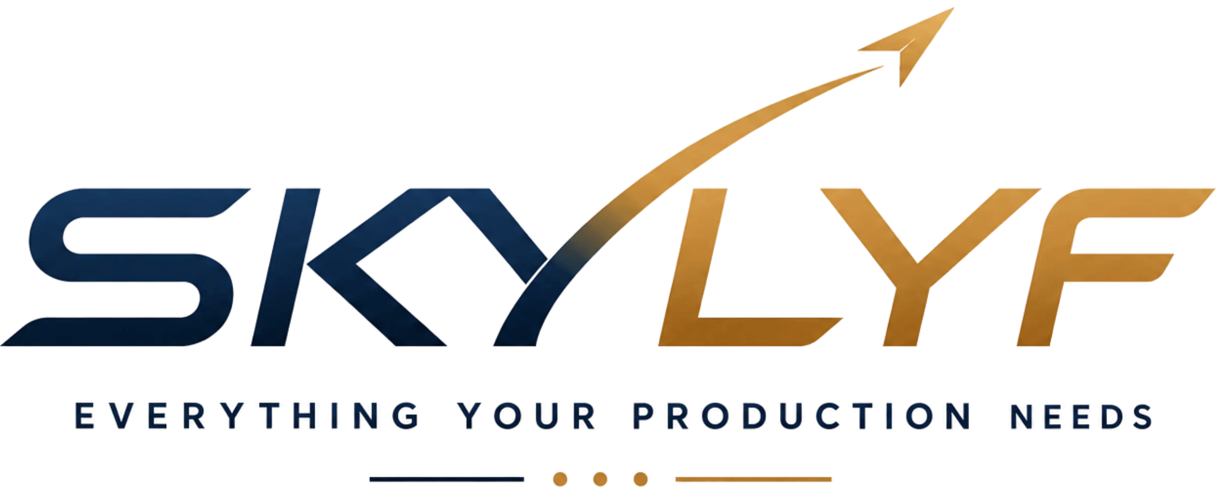 SKYLYF Machinery – Paper Packaging Machinery Solutions