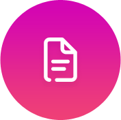 Reliable Migration Services Documents Emails And Contacts Sky Methods - Best Ocean Designs in 4K