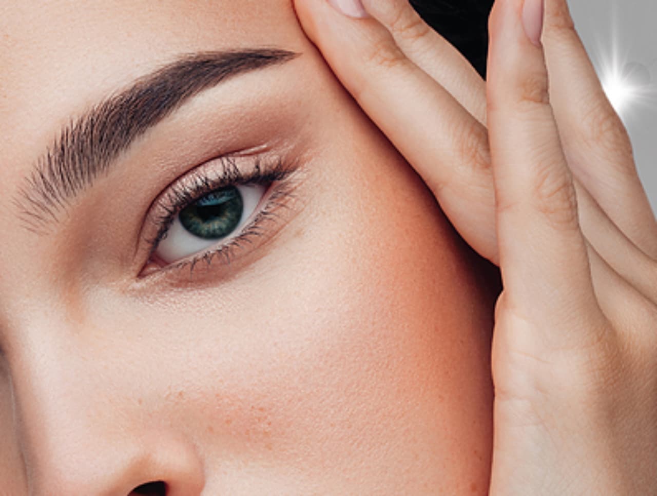 Microneedling - Skyn Med Spa