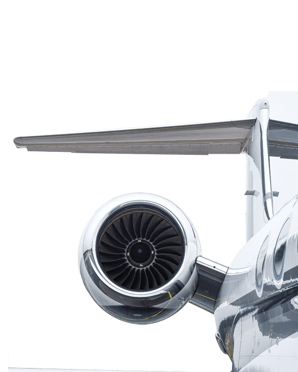 SAF programs airlines