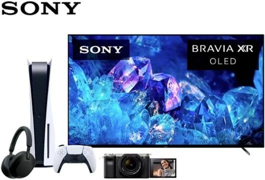 Sony