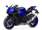 Motorbikes & Scooters