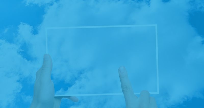 Cloud Computing O Que E Porque Usar Gritsch - Stunning 8K Abstract Arts | Free Download