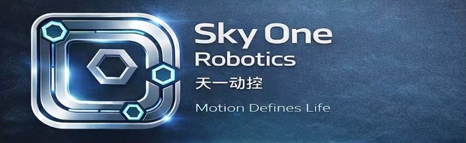 SKYONE Robotic