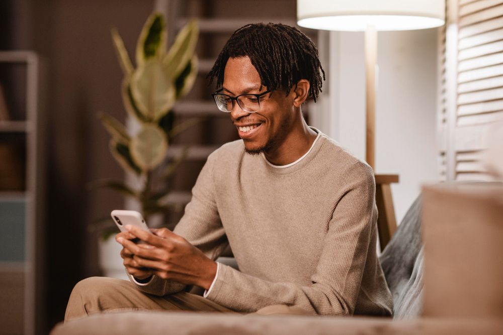 TV Por Assinatura Online:Assista De Qualquer Lugar