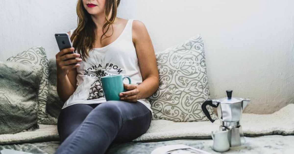 Programação no Celular – Confira o App SKY Play e Divirta-se