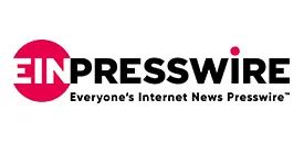 About Skypath Security Inc - Download Artistic Vintage Design | 4K