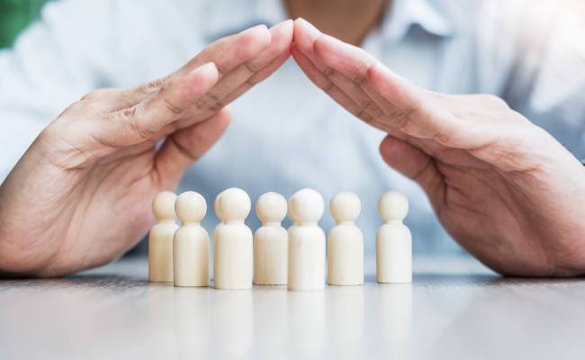 How To Build A Data Management Strategy For Customer Data