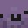 ThanosWasRight MC Face