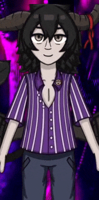 oneiro gif