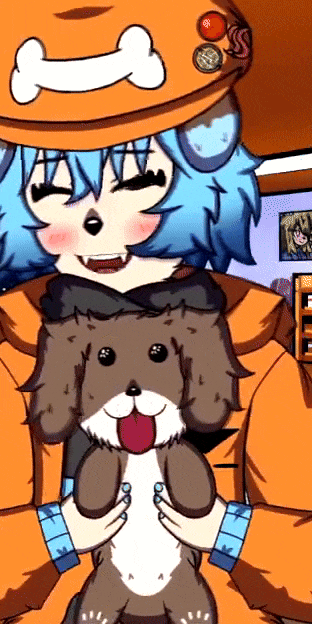 sky gif