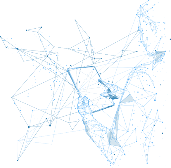 Drone Forensics Skysafe - Best Minimal Designs in 4K