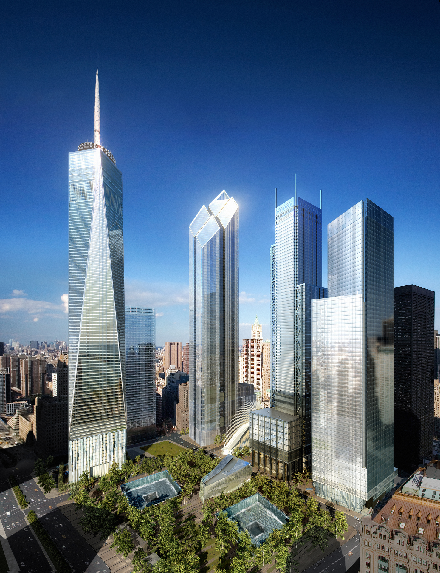 洋楽 SKYSCRAPER maxresdefault.jpg