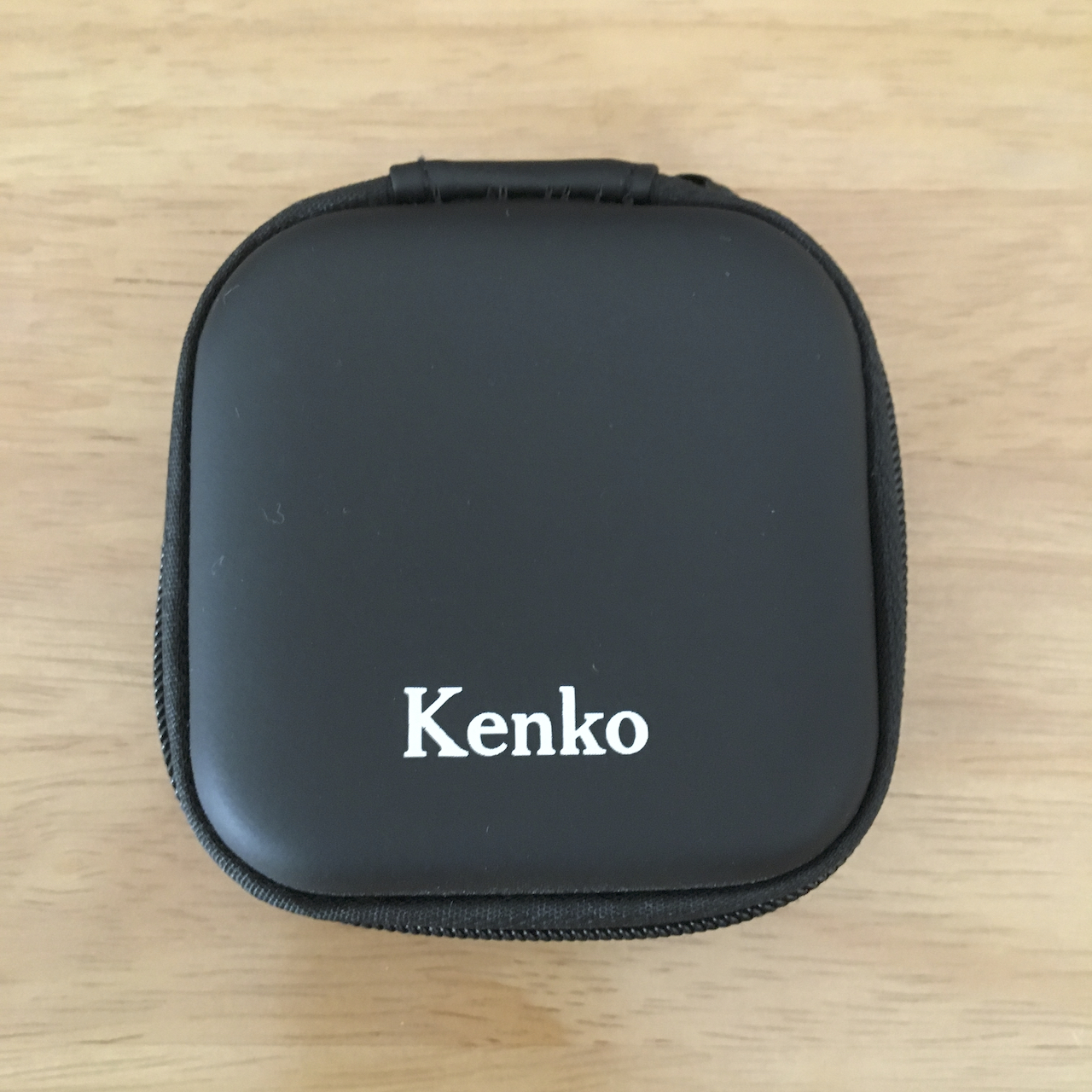 ワイコン（ K-DW）ケース