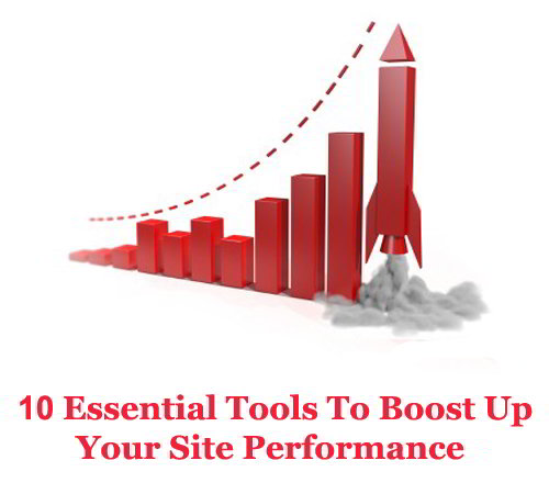 FAQs: Mastering Website Performance With Essential Tools