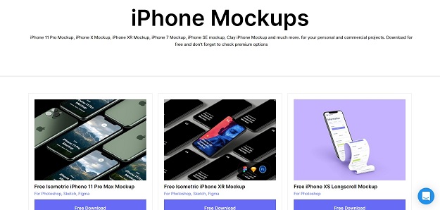 Use our gui psd templates for social networks. How Can I Make A Mockup Psd By Myself Skytechgeek