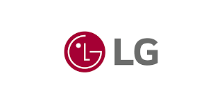 https://www.lg.com/in