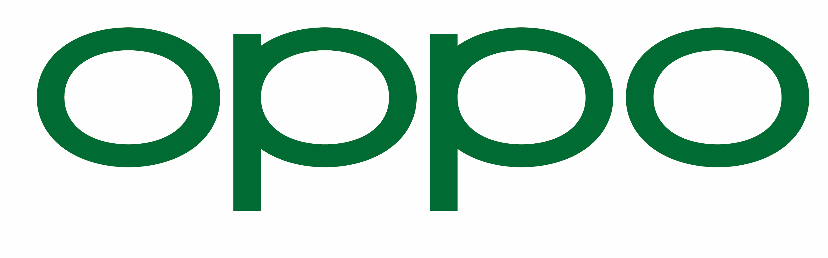 https://www.oppo.com/in/
