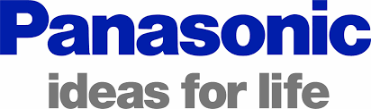 https://www.panasonic.com/in/