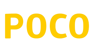 https://www.poco.in/