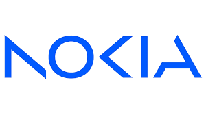 https://www.nokia.com/phones/en_in
