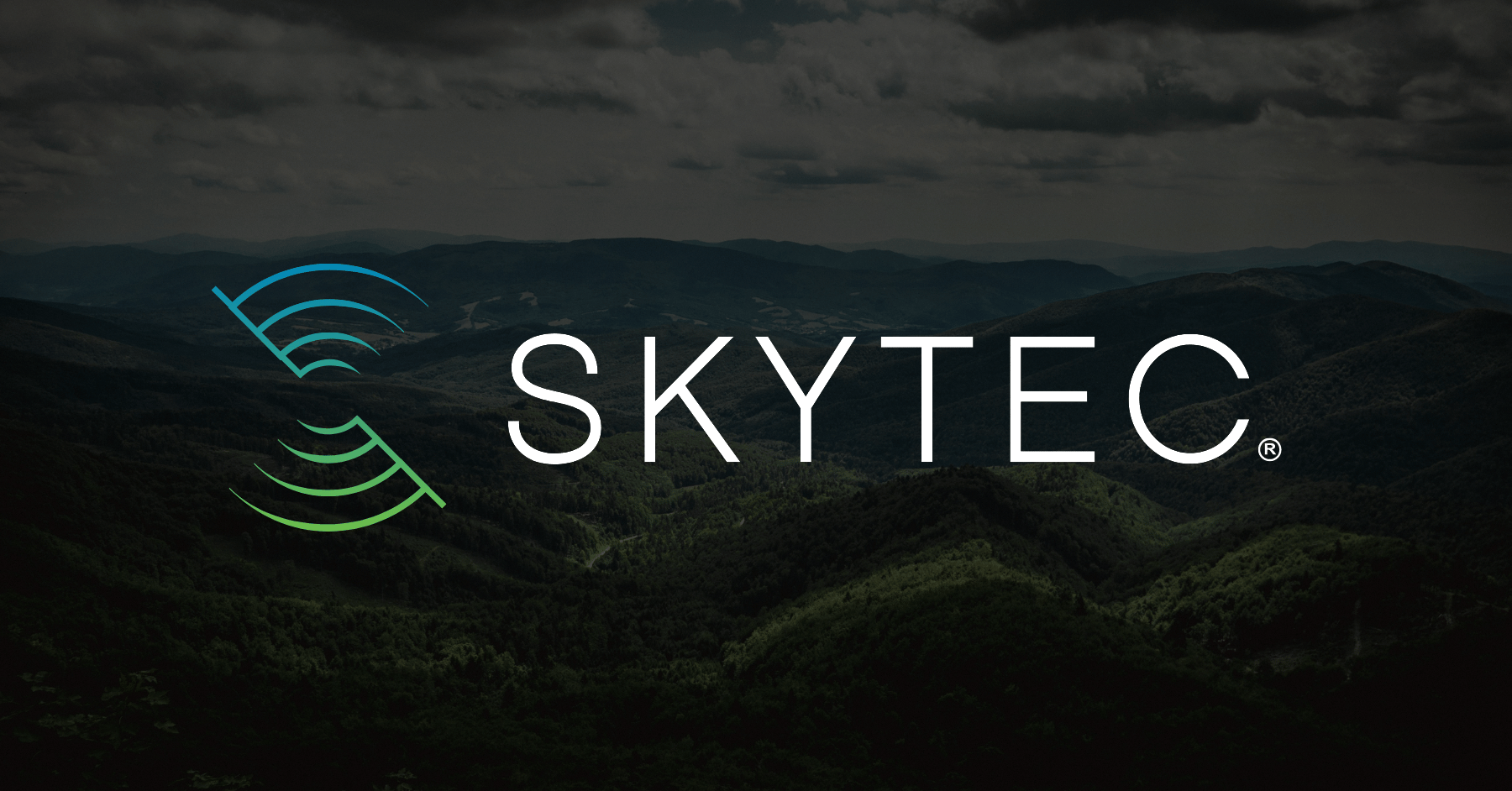 skytec tobacco Exclusive Smoke & Vape Smoke Shop, Tobacco, Vapes in Bartlett, IL Smoking And Tobacco in Geneva,